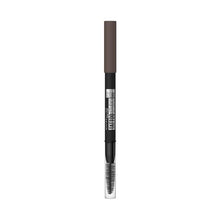Eyebrow Pencil Deep Brown