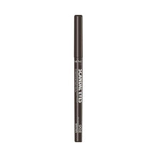 Scandaleyes Eye Definer #002 Chocolate Brown 0.28g