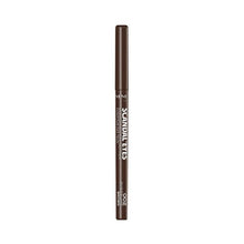 RIMMEL SCANDALEYES EYE DEFINER #002 CHOCOLATE BROWN 0.28GRAM