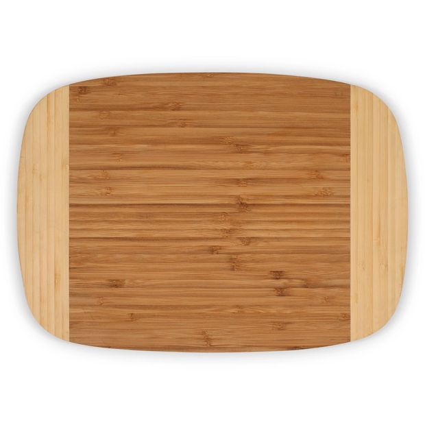 Bamboo Cutting Board - Anko