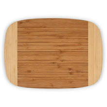 Bamboo Cutting Board - Anko
