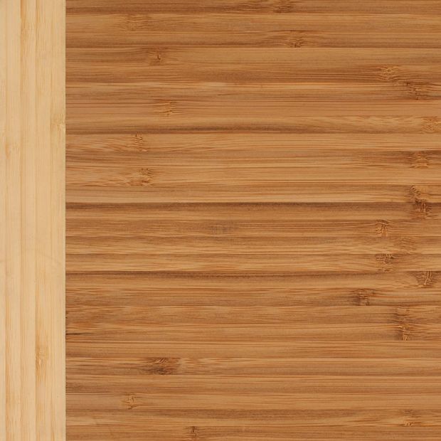 Bamboo Cutting Board - Anko