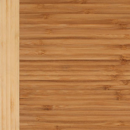 Bamboo Cutting Board - Anko