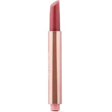 MCoBeauty Lip Plump 4 In 1 Hydrating Lacquer Emily Nude Pink 2g