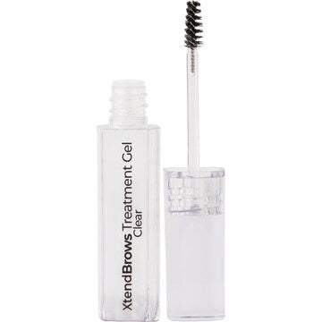 MCoBeauty Xtend Brows Treatment Gel Clear 4g