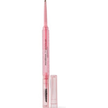 MCoBeauty Xtend Brows Shape & Sculpt Pencil Light Medium 0.1g