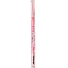 MCoBeauty Xtend Brows Shape & Sculpt Pencil Light Medium 0.1g