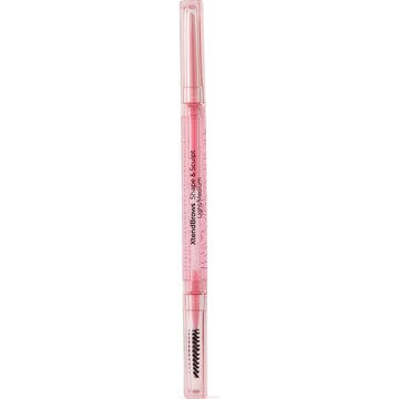 MCoBeauty Xtend Brows Shape & Sculpt Pencil Light Medium 0.1g