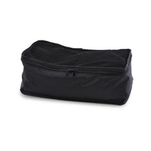 Packing Cubes