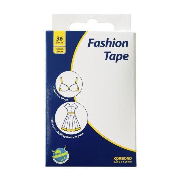 Fashion Tape