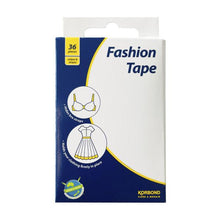 Fashion Tape