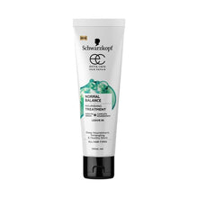 SCHWARZKOPF EXTRA CARE NORMAL BALANCE LEAVE IN TREATMENT 150ML
