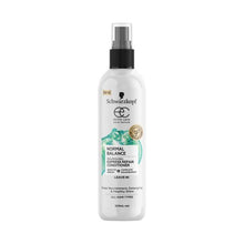 SCHWARZKOPF EXTRA CARE NORMAL BALANCE LEAVE IN CONDITIONER 250ML