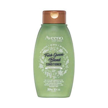 AVEENO FRESH GREENS CONDITIONER 354ML