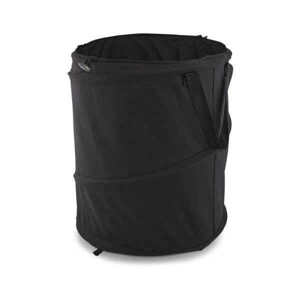 Laundry Hamper