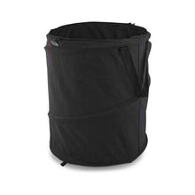 Laundry Hamper