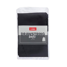 Drawstring Bags