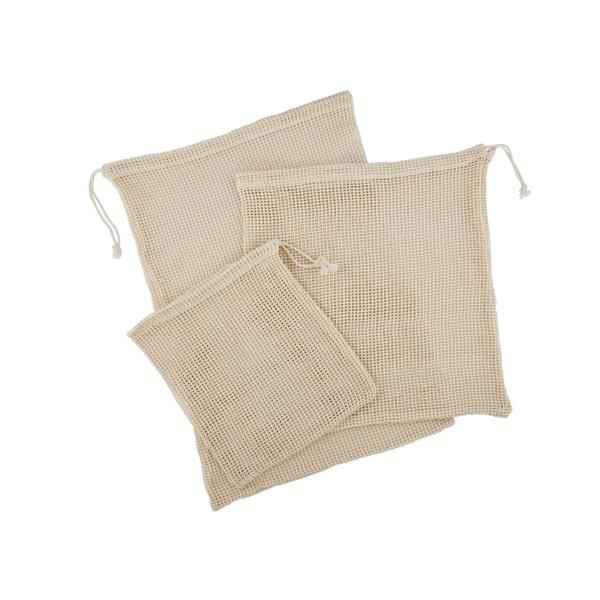 Mesh Bags