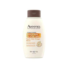 Apple Cider Clarifying Hair Conditioner - 354ml