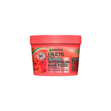 GARNIER FRUCTIS HAIR FOOD WATERMELON 390ML