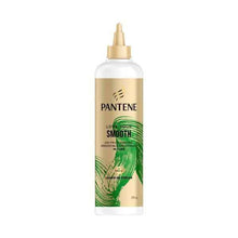 PANTENE LOVE YOUR SMOOTH LEAVE IN CRME TREATMENT 270ML
