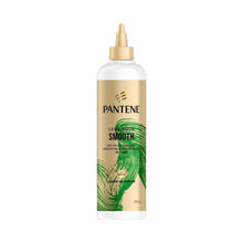 PANTENE LOVE YOUR SMOOTH LEAVE IN CRME TREATMENT 270ML