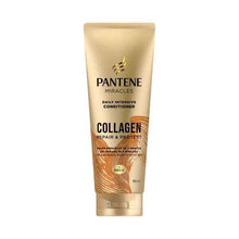 Miracles Collagen Repair & Protect Conditioner