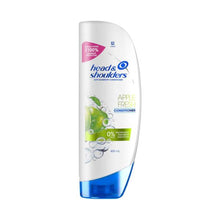 Apple Fresh Conditioner