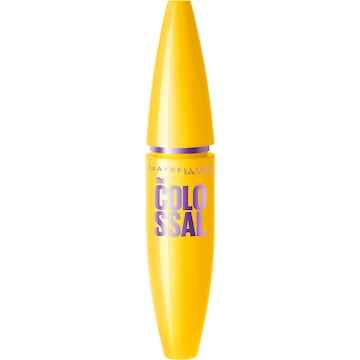 Maybelline The Colossal Mascara Glam Black 9.2mL