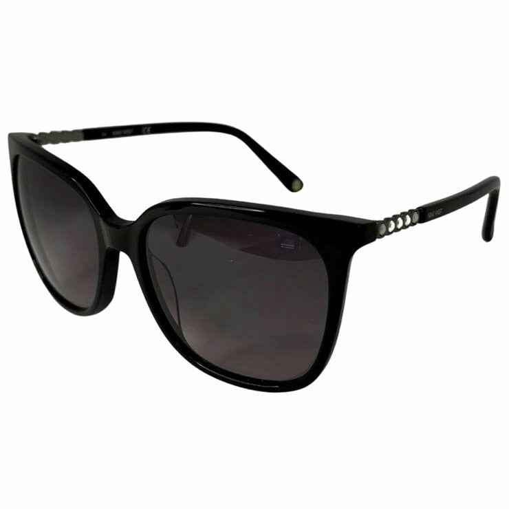 Nine West NW624S 001 Women's Sunglasses