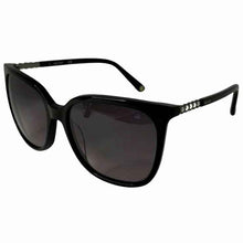 Nine West NW624S 001 Women's Sunglasses