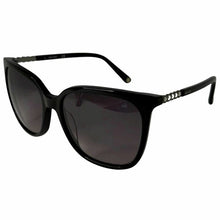 Nine West NW624S 001 Women's Sunglasses
