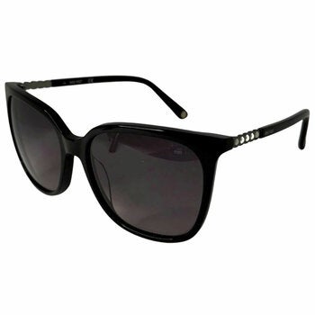 Nine West NW624S 001 Women's Sunglasses