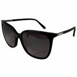 Nine West NW624S 001 Women's Sunglasses