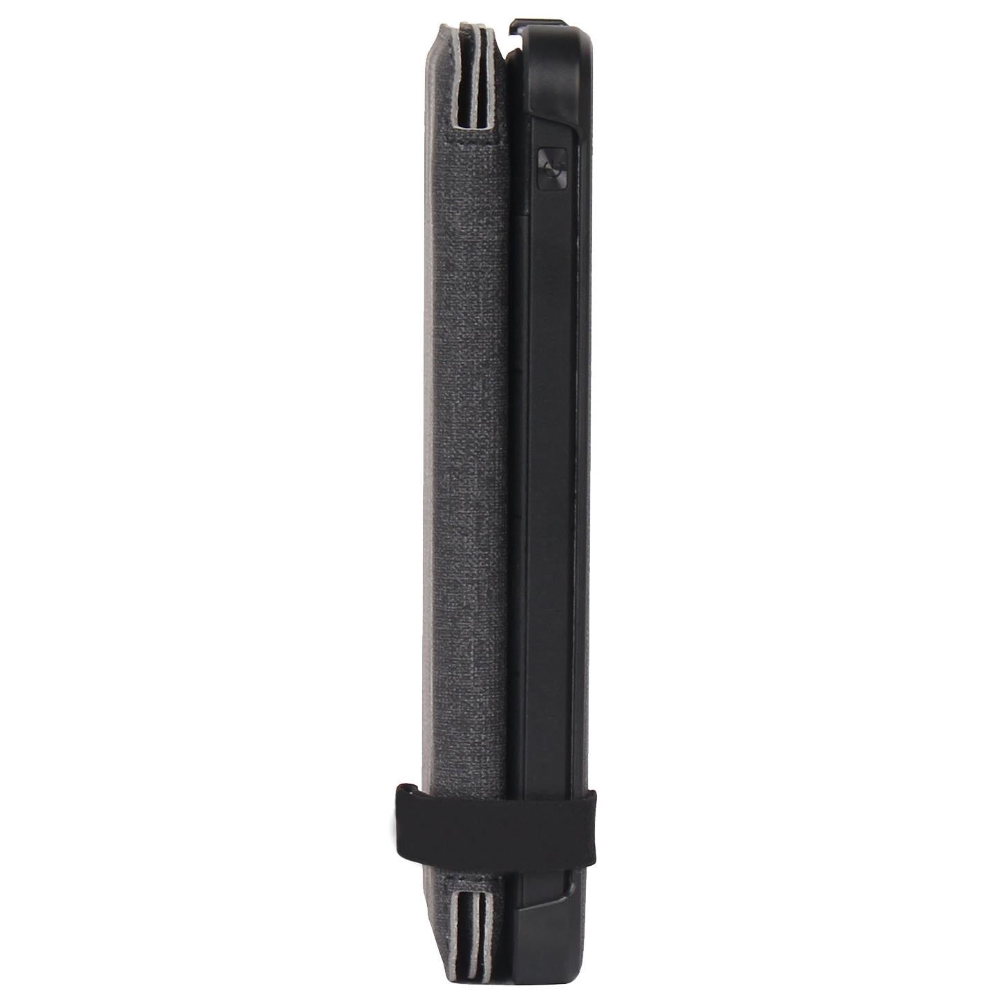 Cygnett ChargeUp Explorer 8K Portable Power Bank