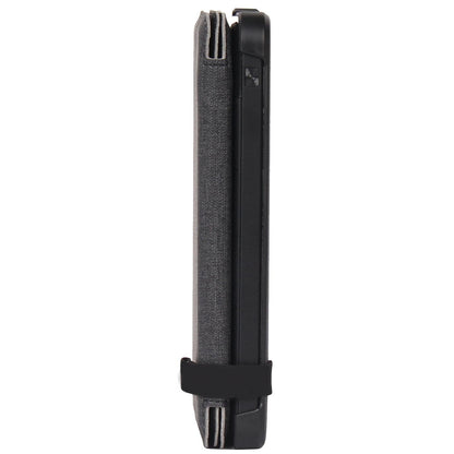 Cygnett ChargeUp Explorer 8K Portable Power Bank