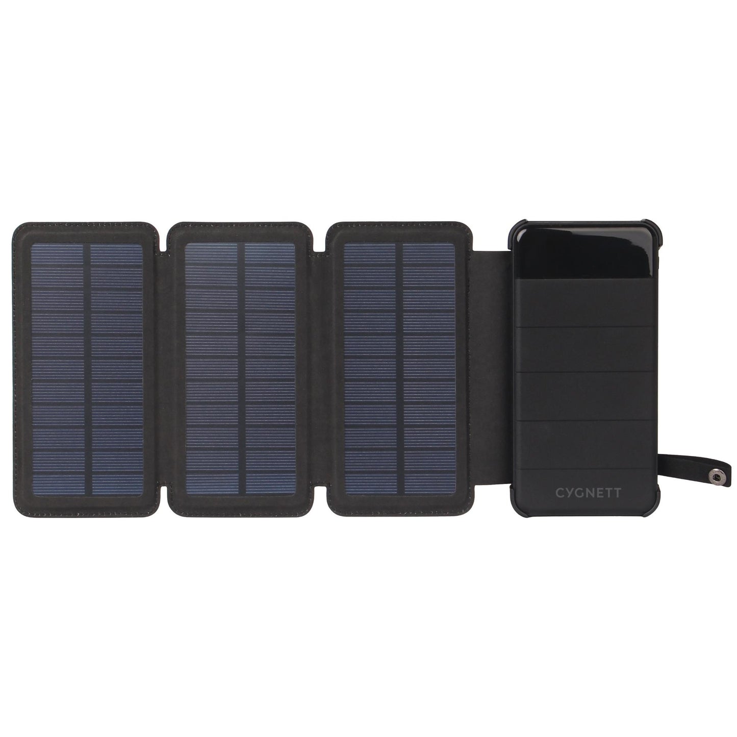 Cygnett ChargeUp Explorer 8K Portable Power Bank