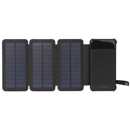 Cygnett ChargeUp Explorer 8K Portable Power Bank