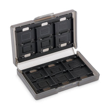 3rd Earth 24 Game Card Case for Nintendo Switch™