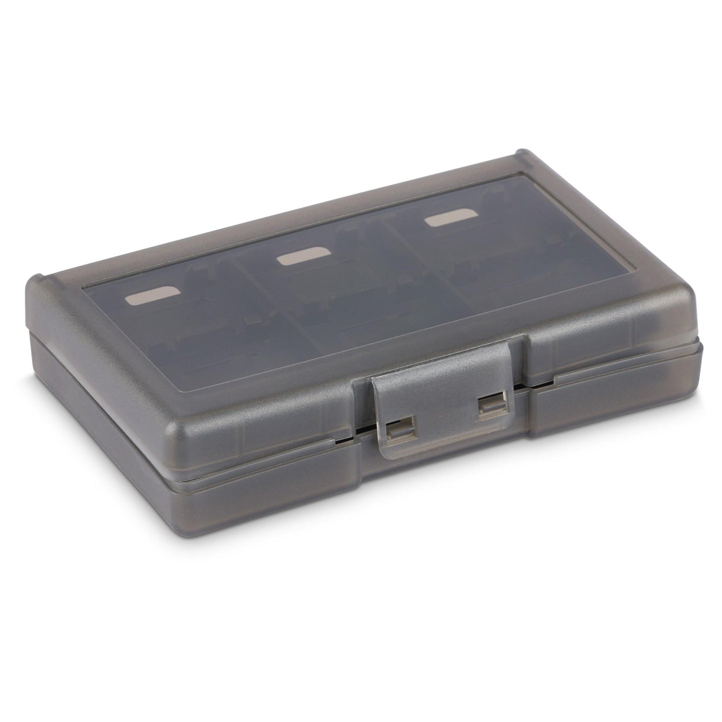 3rd Earth 24 Game Card Case for Nintendo Switch™