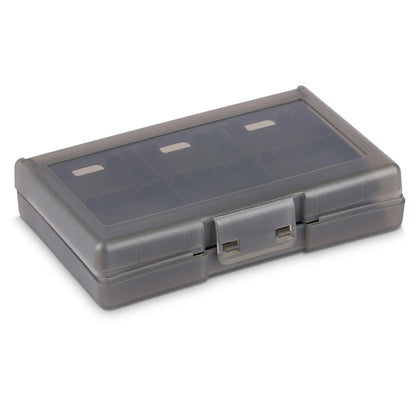 3rd Earth 24 Game Card Case for Nintendo Switch™