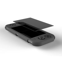 3rd Earth Premium 9H Tempered Glass Screen Protector for Nintendo Switch™ Lite