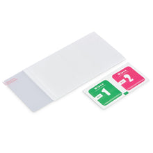 3rd Earth Premium 9H Tempered Glass Screen Protector for Nintendo Switch™ Lite