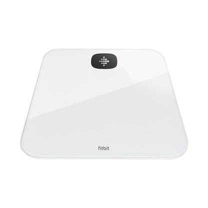 Fitbit Aria Air Scales (White)