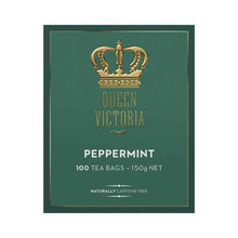 Peppermint Tea Bags