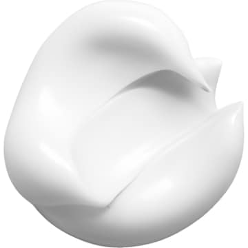 MCoBeauty Souffle Dream Moisturising Cream 30mL