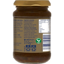 Branston Pickle 310g