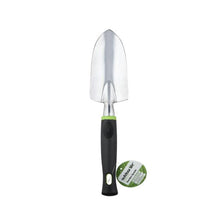 OUTDOOR LIFE GARDEN SPADE
