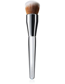 Foundation Buff Brush