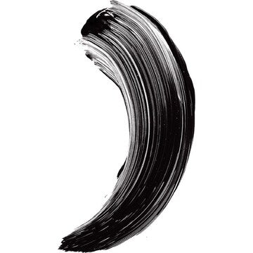 Maybelline The Colossal Mascara Classic Black 9.2mL